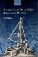 Image of La
Caille book cover