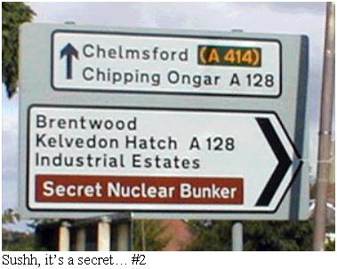 secret2.jpg