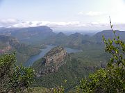 Sabie