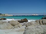 Clifton