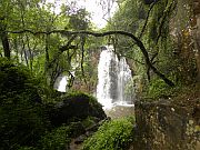 Waterfalls