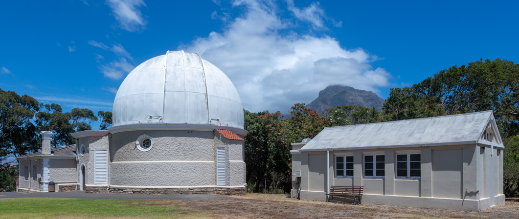<img src="https://www.saao.ac.za/wp-content/uploads/2019/08/about-ct.png" alt="South African Astronomical Observatory" Title="about ct">