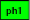 ph1