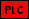 plc