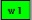 w1