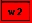 w2_red