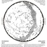 Link to the Whats Up