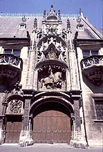 Image two