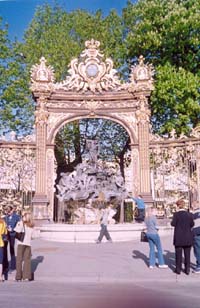 Image three