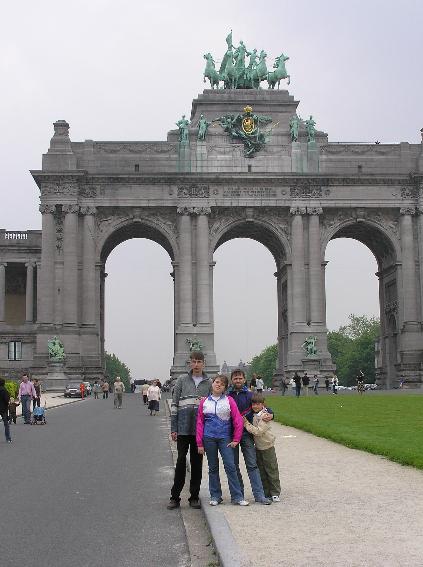 ������������ ����