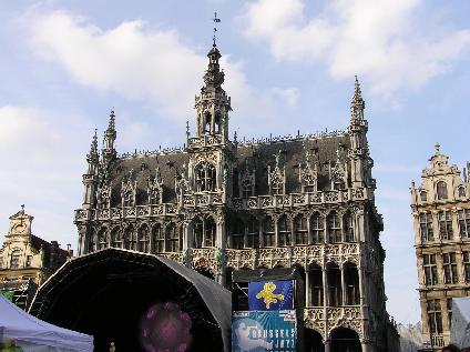 ��� ������