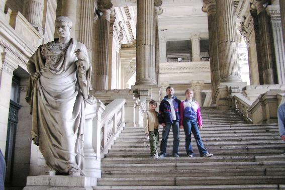 ������ ����������