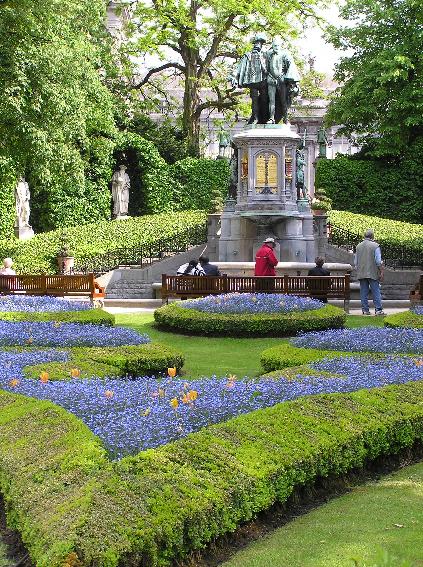 ��������� �������