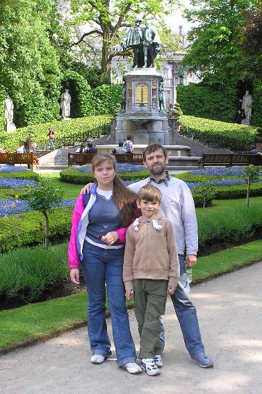 ��������� �������