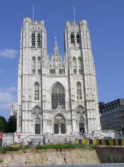 ����� ���-������