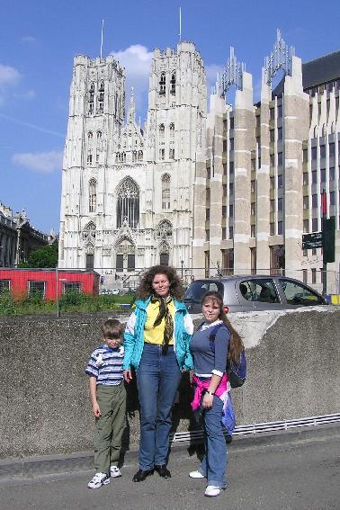 ����� ���-������