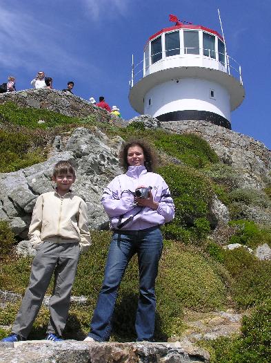 Cape Point1