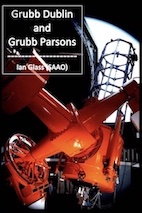 Image of Grubb boook
cover