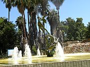 Warmbaths