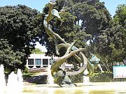 warmbaths