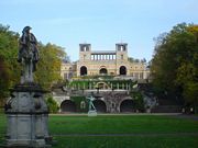 Castle 2