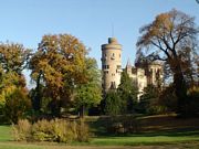 Castle 3