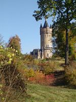 Castle 5