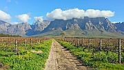 Slanghoek