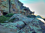 Cliff2