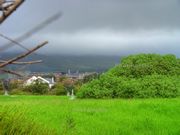 Obs view