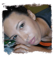 Chantal