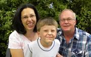 The Family