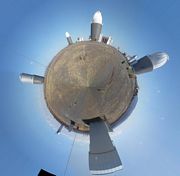 Observatory