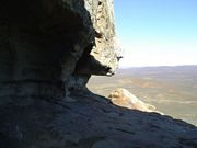 Rockface