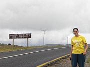 Long Tom Pass