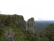 Pinnacle