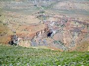 Cliffs2