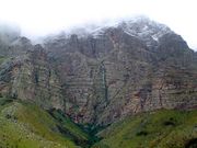 Du Toits Kloof