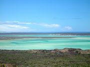 Langebaan