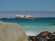 Clifton