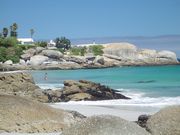 Clifton