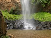 Bridal Veil