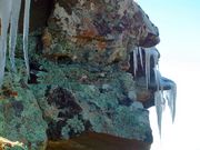 Ice2