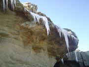 ice3