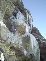 ice4