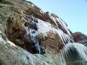 ice5