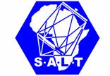 SALT logo