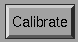 calibrate