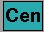 cen