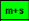 m+s